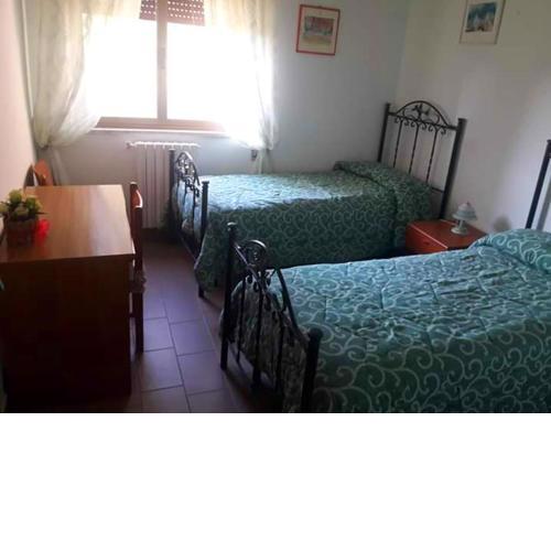 B&B IL RANCH