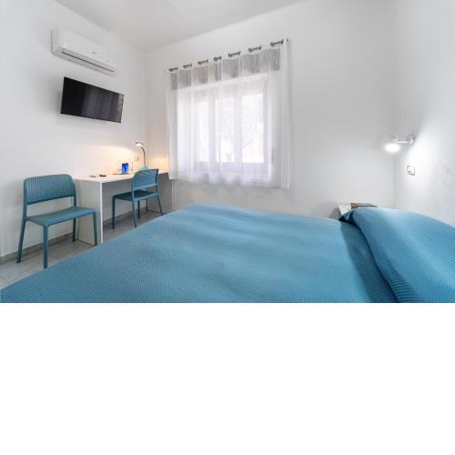 B&B il Rifugio