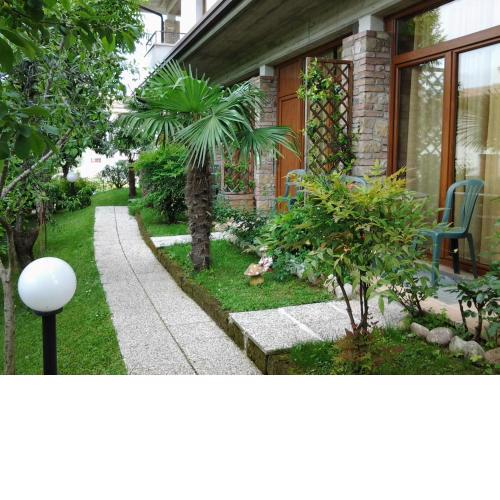 B&B Il Rondò Sirmione