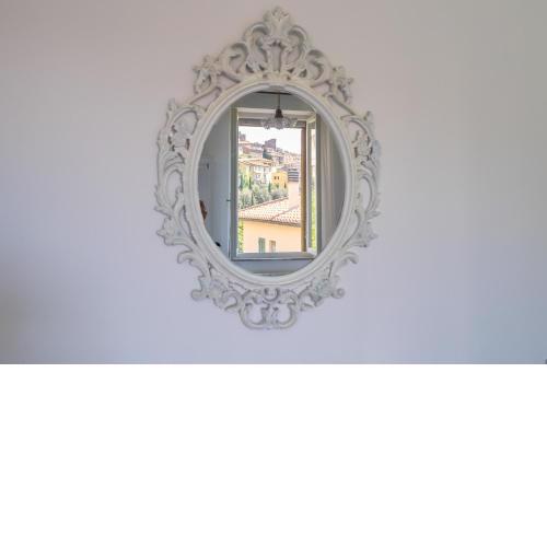 B&B Il Rosmarino