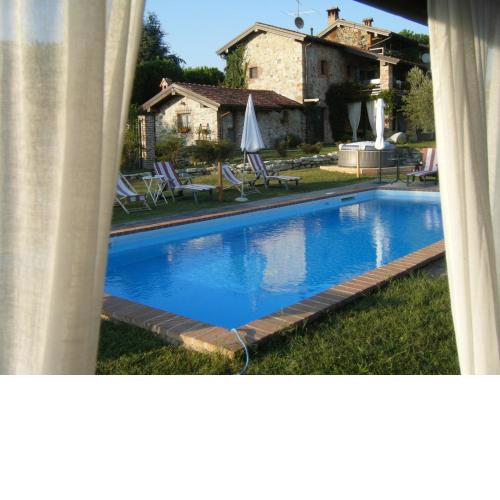 B&B Il Salice