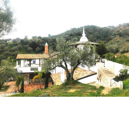 B&B Il Santo Re