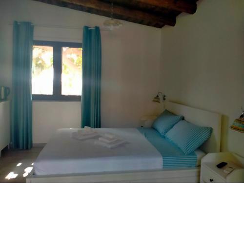 B&B Il Siriaco