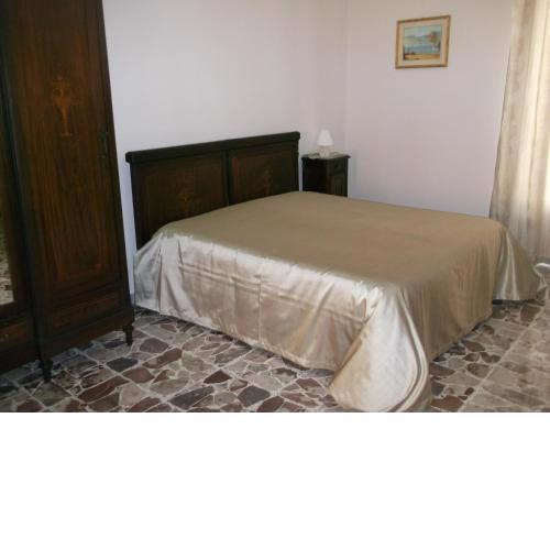 B&B ''Il Sito''