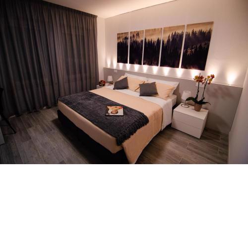 B&B Il Soffione