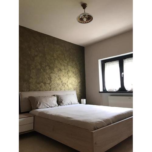 B&B Il Sogno