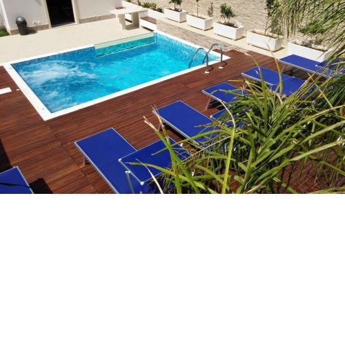 B&B Il Sole