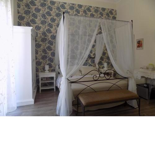 B&B Il Sonaglio
