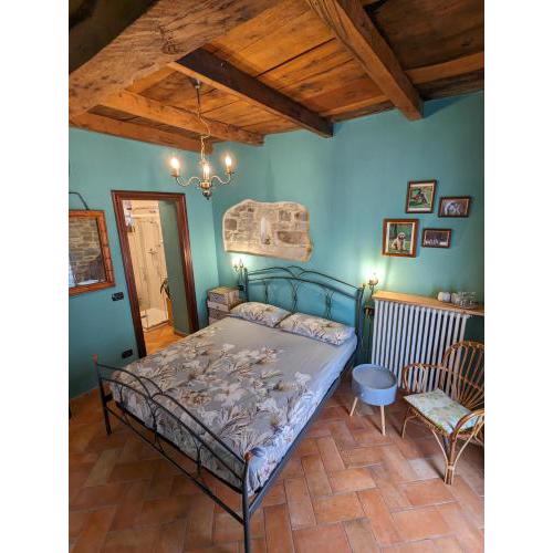 B&B il Tartufo