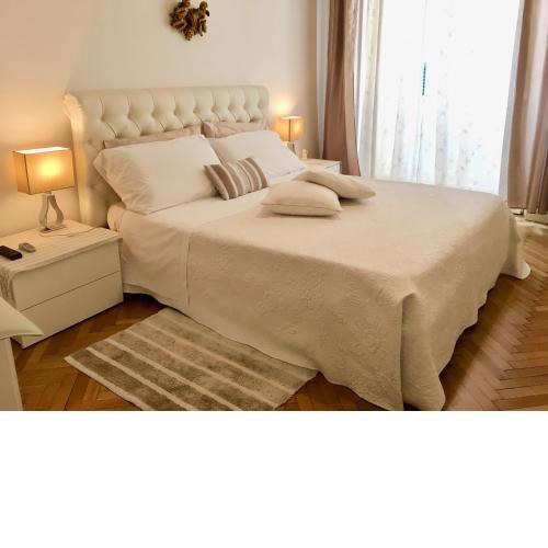 B&B Il Tenore