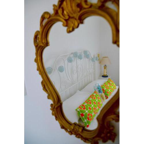 B&B Il Tentacolo