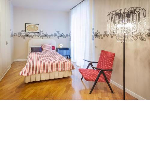 B&B Il Tiglio