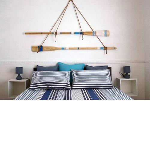 B&B Il Timone - Ginosa Marina