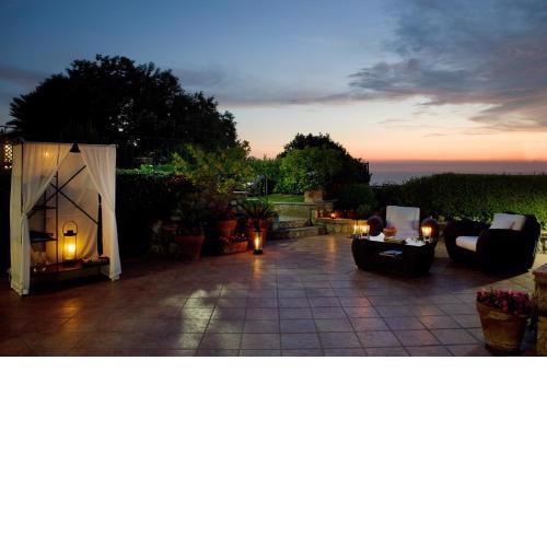 B&B Il Tramonto