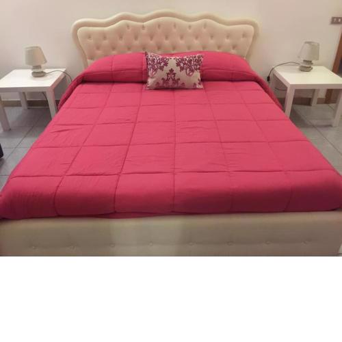 B&B Il Tulipano