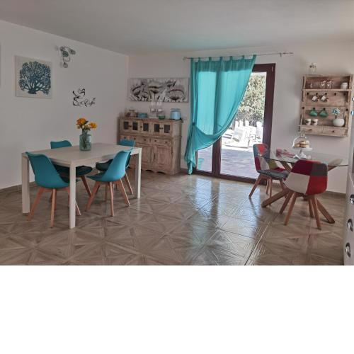 B&B Il Turchese