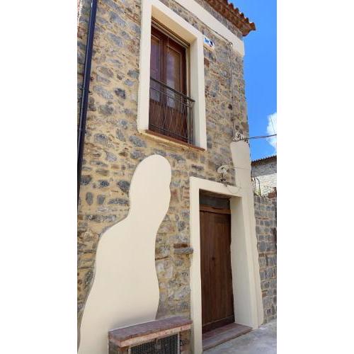 B&B IL VECCHIO GELSO