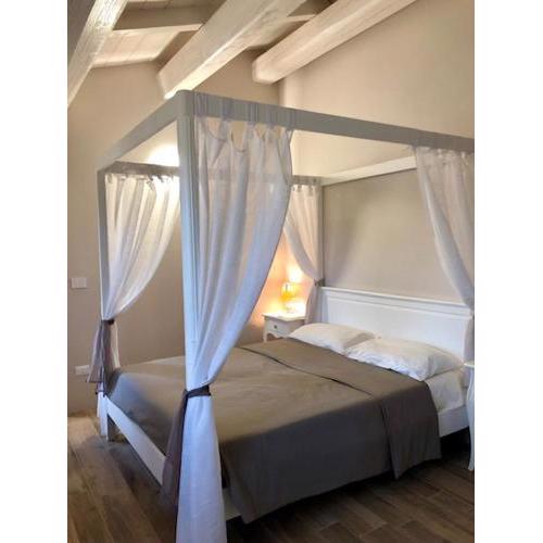 b&b Il vecchio Molino