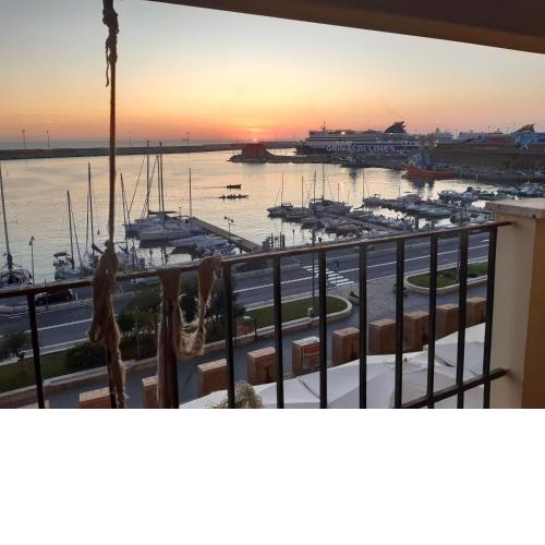 B&B Il Veliero