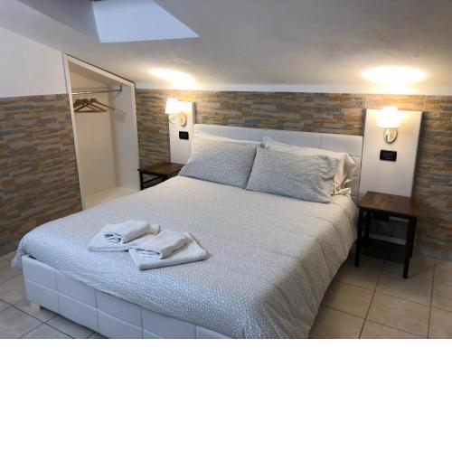 B&B Il Viaggiatore