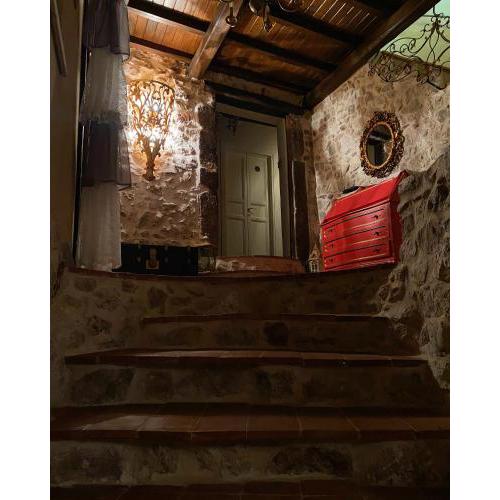 B&B Il Vicoletto