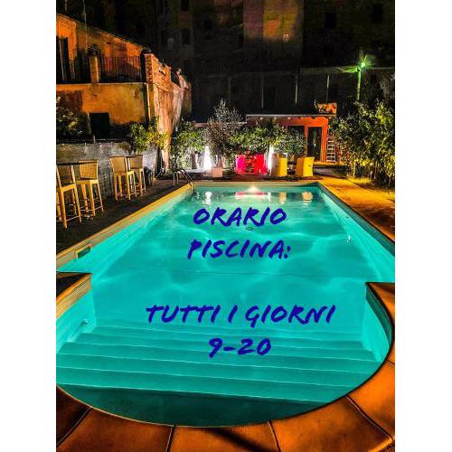 B&B Il Vicolo