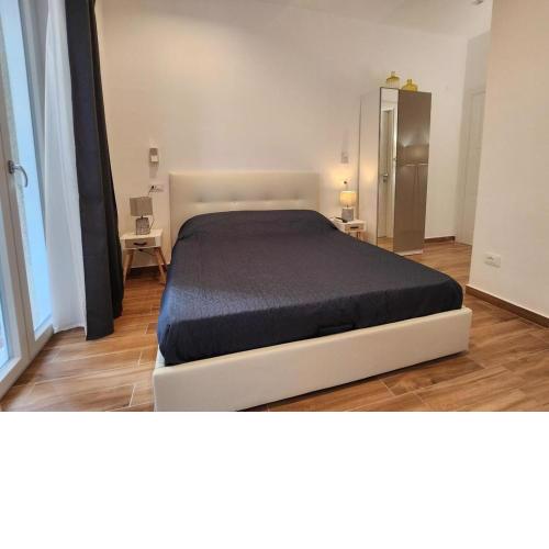 B&B IL VICOLO