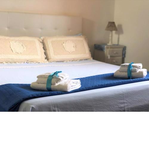 B&B Il Villino