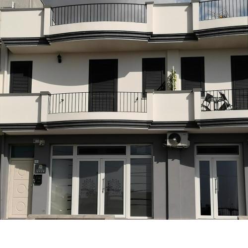 B&B Incanto Salento