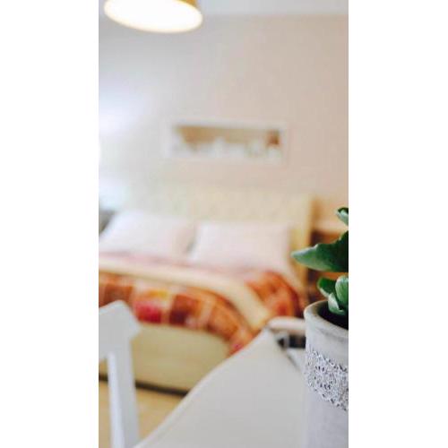 B&B incentro