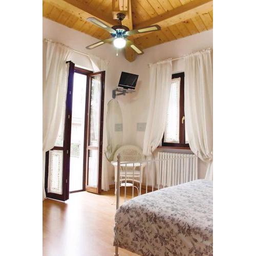 B&B Indipendenza