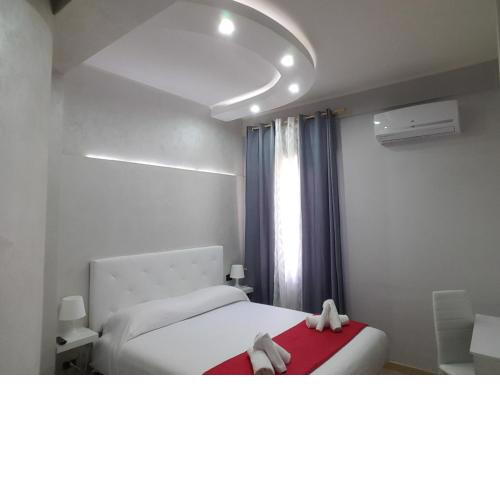B&B Inn Centro