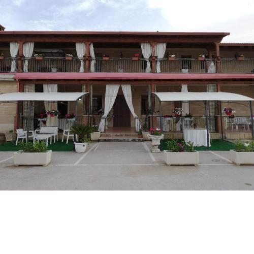 B&b International PATRIZYA