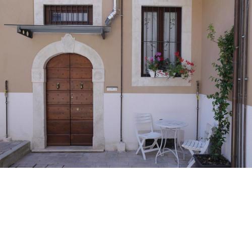 B&B Interno SG Bilocale