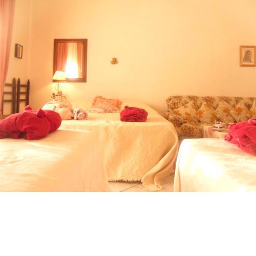 B&B Italia