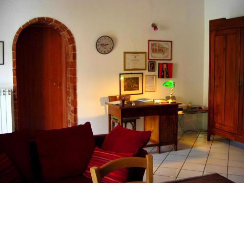 B&B Ixia