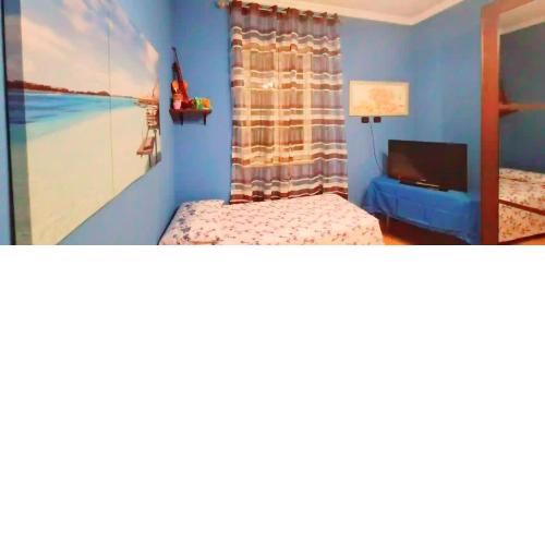 B&B JOY