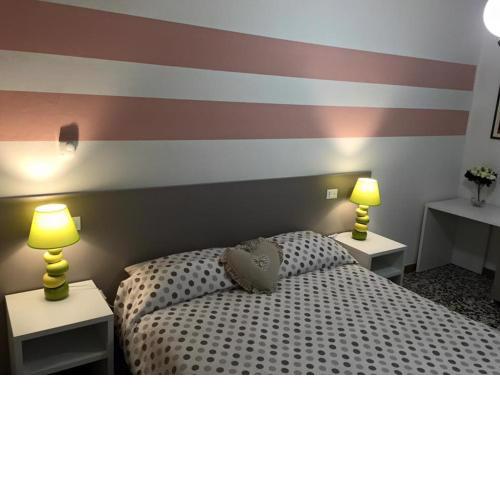 B&B K-Beach