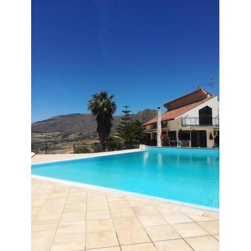 B&B Kairos