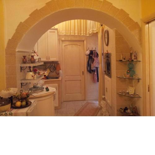 B&B Kalè polis