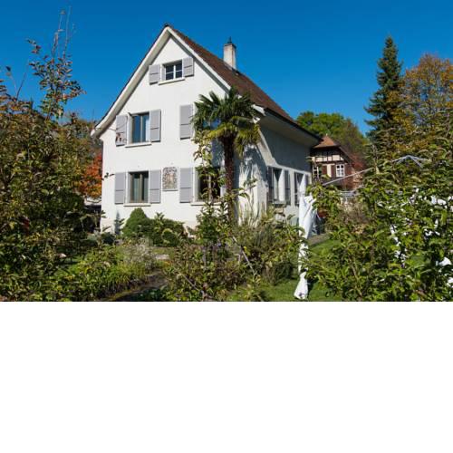 B&B Kalimera Pratteln