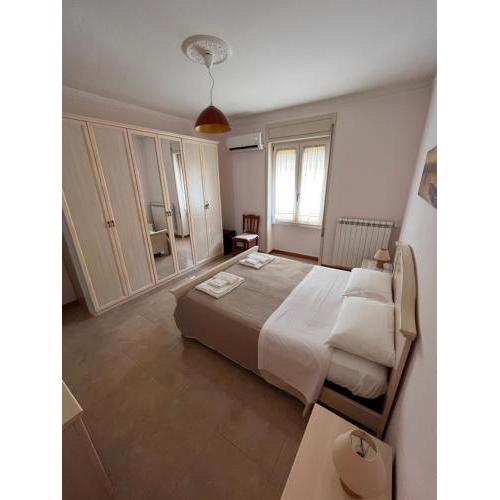B&B Kalypso