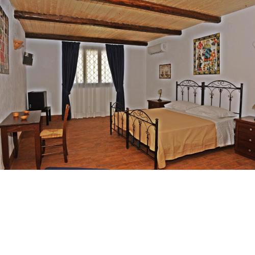 B&B Kephale