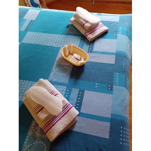 B&B Kramolin