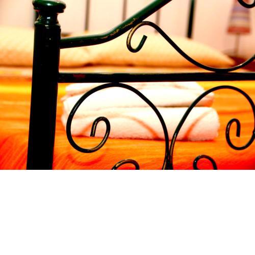 B&B L' Aranceto