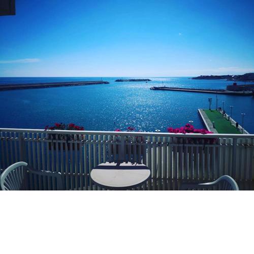 B&B La Baia