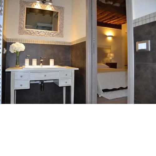 B&B La Bella Lucca