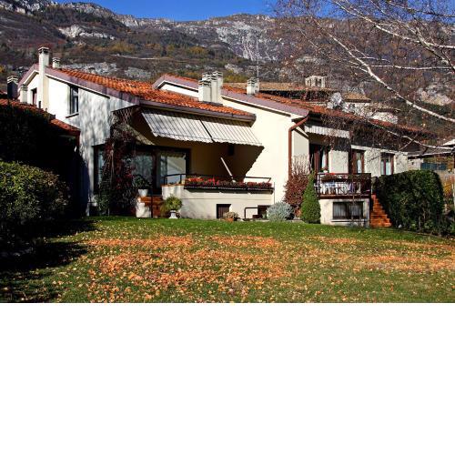 B&B La Betulla