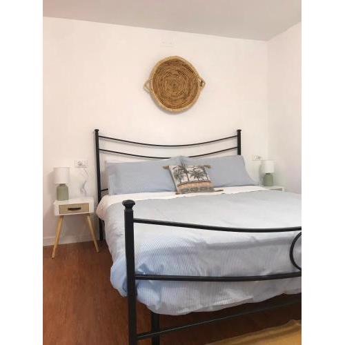 B&B La Bohème Porto Garibaldi