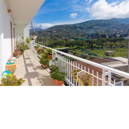 B&B La Capresina